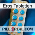Eros Tablets new09